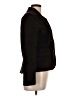 H&M Brown Blazer Size 10 - photo 4