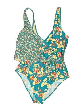 Summersalt One Piece Swimsuit (view 1)