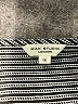 Max Studio Gray Sleeveless T-Shirt Size 1X - photo 7