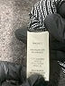 Max Studio Gray Sleeveless T-Shirt Size 1X - photo 8