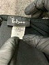 Taboo Black Cocktail Dress Size 1X - photo 7