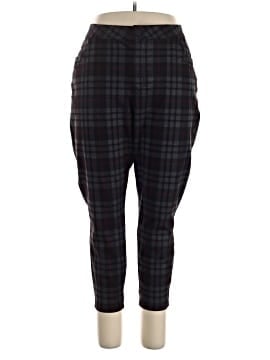Maurices Casual Pants (view 1)