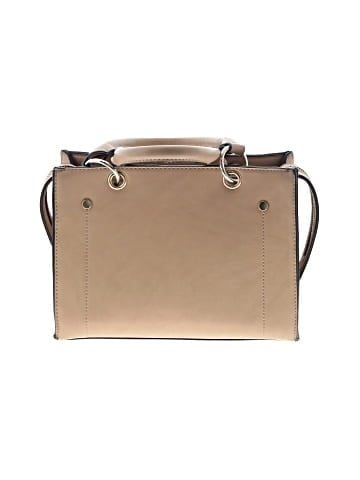 Assorted Brands Satchel (view 1)