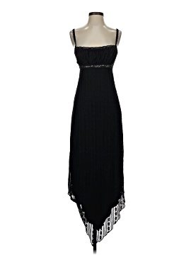 Urban Outfitters Cocktail Dress