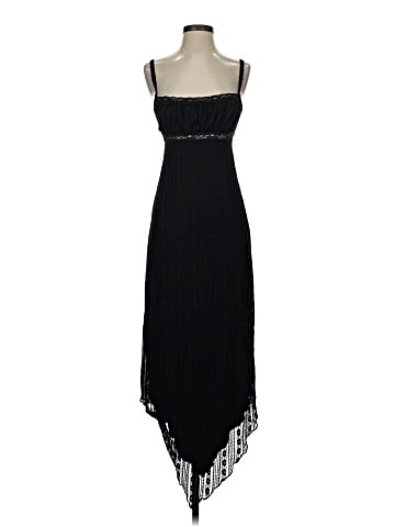 Urban Outfitters Cocktail Dress (view 1)