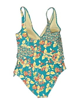 Summersalt One Piece Swimsuit (view 2)