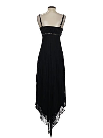Urban Outfitters Cocktail Dress (view 2)