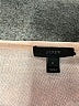J.Crew Pink Pullover Sweater Size S - photo 7
