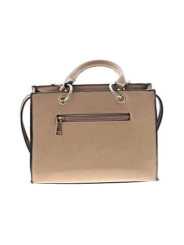 Assorted Brands Satchel (view 2)