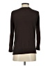 Madison Brown Cardigan Size S - photo 2