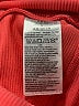 Gap Kids Solid Orange Athletic Shorts Size 6 - 7 - photo 4
