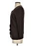 Madison Brown Cardigan Size S - photo 5