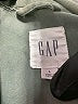 Gap Green Jacket Size L - photo 6