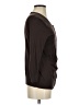 Madison Brown Cardigan Size S - photo 4
