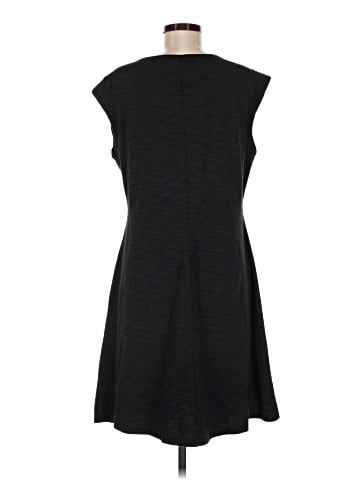 L.L.Bean Casual Dress (view 2)