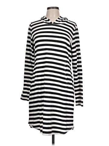 Karen Kane Casual Dress (view 1)