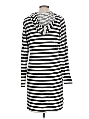 Karen Kane Casual Dress (view 2)