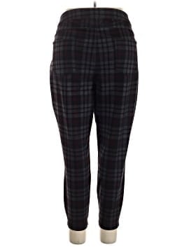 Maurices Casual Pants (view 2)