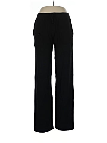 Sundays Casual Pants (view 1)