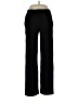 Sundays Black Casual Pants Size Lg (3) - photo 1