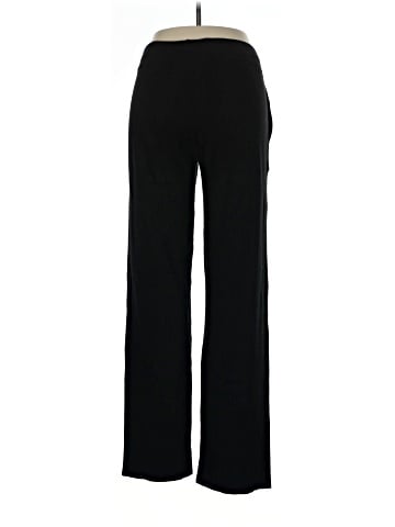 Sundays Casual Pants (view 2)