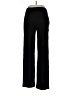 Sundays Black Casual Pants Size Lg (3) - photo 2