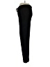 Sundays Black Casual Pants Size Lg (3) - photo 5