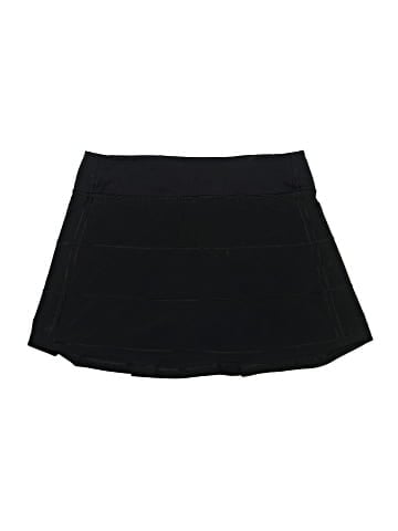 Lululemon Athletica Casual Skirt (view 1)