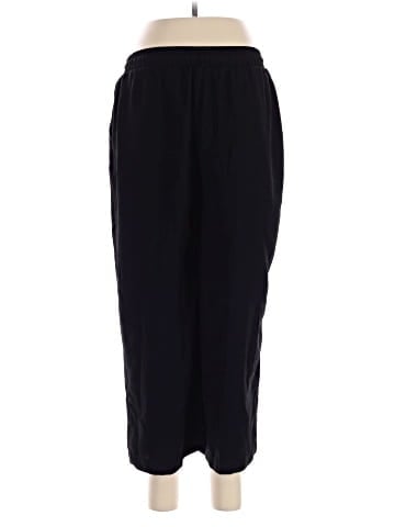 Maison d' Amelie Casual Pants (view 2)