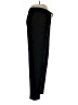 Sundays Black Casual Pants Size Lg (3) - photo 4
