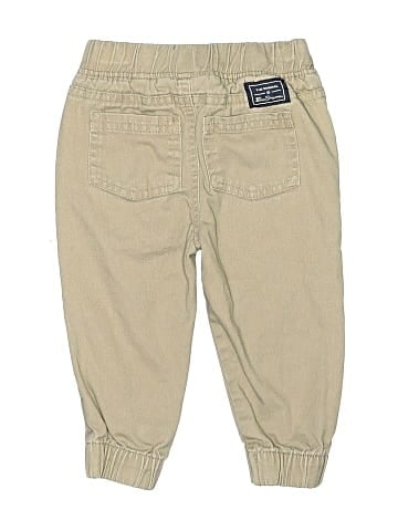 Ben Sherman Khakis (view 2)