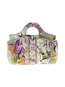 Vera Bradley Tote