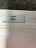 Amazon Essentials Ivory Jeggings Size 16S - photo 7
