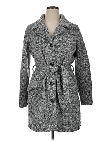 Roz & Ali Coat (view 1)