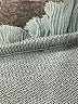 Unbranded Gray Sleeveless Top Size L (estimated) - photo 7