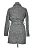 Roz & Ali Gray Coat Size XL - photo 2