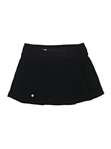 Lululemon Athletica Casual Skirt (view 2)