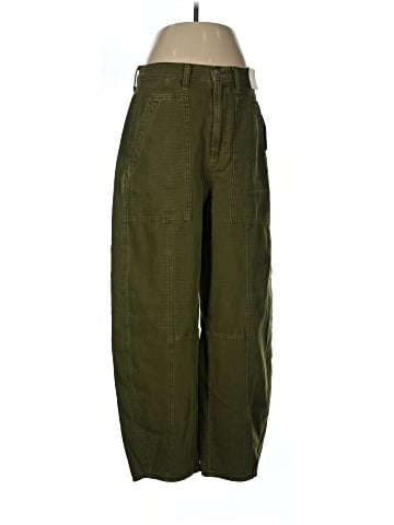 Universal Thread Jeans (view 1)