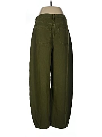 Universal Thread Jeans (view 2)