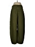 Universal Thread Green Jeans Size 8 - photo 2