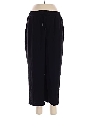 Maison d' Amelie Casual Pants (view 1)