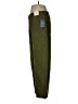 Universal Thread Green Jeans Size 8 - photo 5