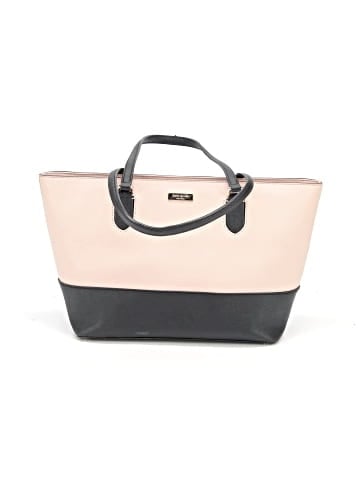 Kate Spade New York Leather Tote (view 1)
