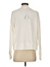 Jane and Delancey Ivory Pullover Sweater Size S - photo 2