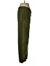 Universal Thread Green Jeans Size 8 - photo 4