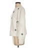 Jane and Delancey Ivory Pullover Sweater Size S - photo 5