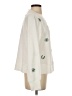 Jane and Delancey Ivory Pullover Sweater Size S - photo 4