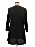 Assorted Brands Black Casual Dress Size 1X - photo 2
