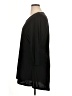 Assorted Brands Black Casual Dress Size 1X - photo 5