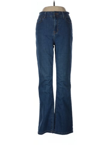 L.L.Bean Jeans (view 1)